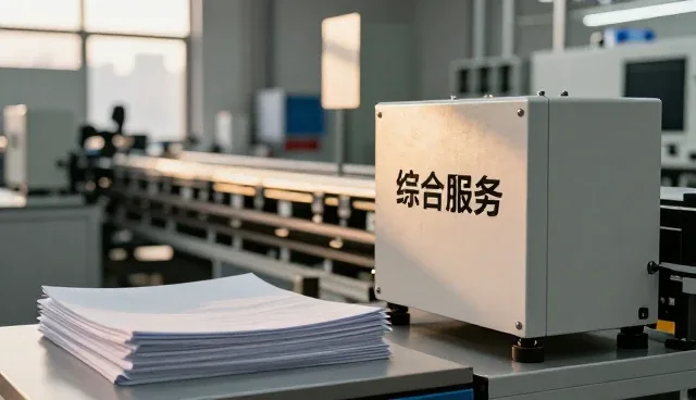 汽车滤清器