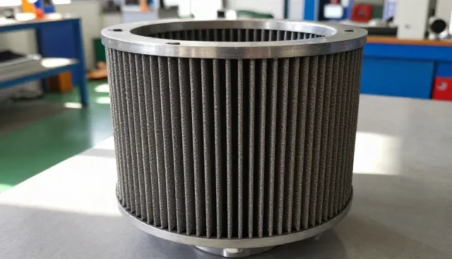 客户体验：汽车救援服务使用建议
