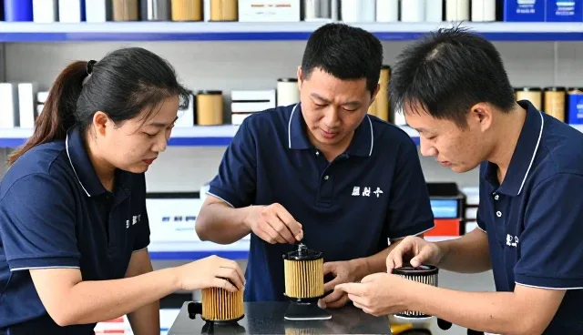 高性能轮胎的日常使用与维护技巧