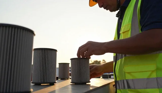 汽车销售中合作关系的建立与问题应对策略