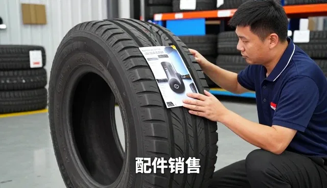 保养客户使用汽车销售服务的反馈