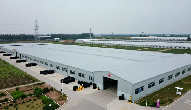 汽车滤清器常见问题与实用处理方法